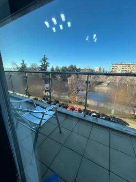 ������� 3-����� | Imot.bg � ����� ������ 14