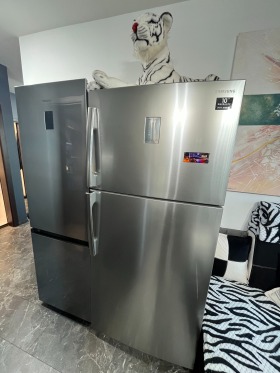 ������� 3-����� | Imot.bg � ����� ������ 2