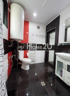 ������� 3-����� | Imot.bg � ����� ������ 11