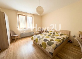 ������ ������� 3-�����