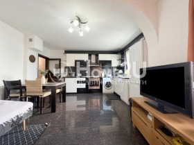 ������� 3-����� | Imot.bg � ����� ������ 5