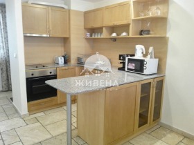 ������� 3-����� | Imot.bg � ����� ������ 7