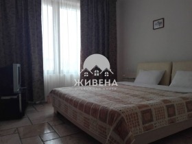 ������� 3-����� | Imot.bg � ����� ������ 10