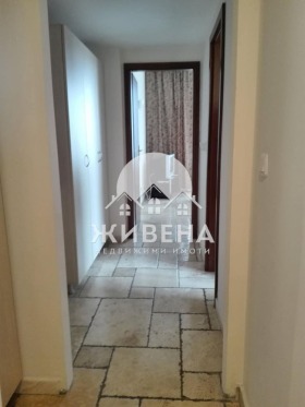 ������� 3-����� | Imot.bg � ����� ������ 14