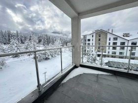 ������� 3-����� | Imot.bg � ����� ������ 16