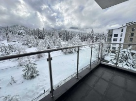 ������� 3-����� | Imot.bg � ����� ������ 14