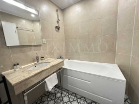 ������� 3-����� | Imot.bg � ����� ������ 13