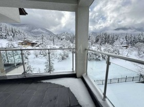 ������� 3-����� | Imot.bg � ����� ������ 17