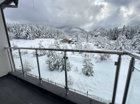 ������� 3-����� | Imot.bg � ����� ������ 15