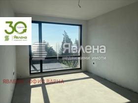 ������� 3-����� | Imot.bg � ����� ������ 11