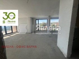 ������� 3-����� | Imot.bg � ����� ������ 15