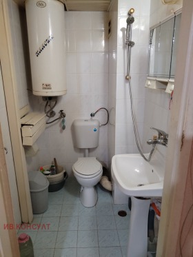 ������� 3-����� | Imot.bg � ����� ������ 11