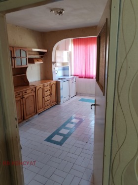������� 3-����� | Imot.bg � ����� ������ 2