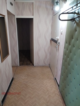 ������� 3-����� | Imot.bg � ����� ������ 7