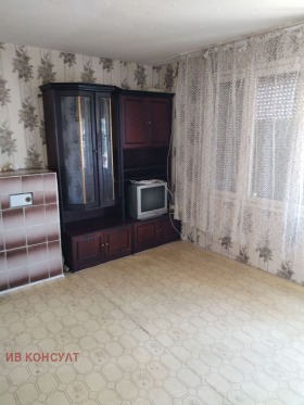 ������� 3-����� | Imot.bg � ����� ������ 8