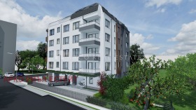 ������� 3-����� | Imot.bg � ����� ������ 4