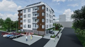 ������� 3-����� | Imot.bg � ����� ������ 2