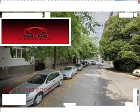 Продава  3-стаен, град Русе