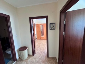 ������� 3-����� | Imot.bg � ����� ������ 11