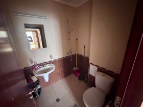 ������� 3-����� | Imot.bg � ����� ������ 10