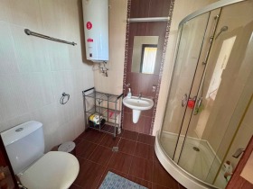 ������� 3-����� | Imot.bg � ����� ������ 9