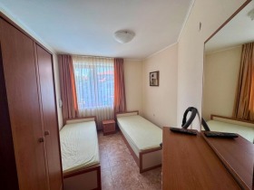 ������� 3-����� | Imot.bg � ����� ������ 8