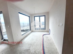 ������� 4-����� | Imot.bg � ����� ������ 3
