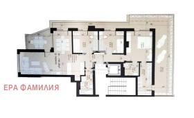  4- | Imot.bg    5