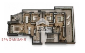 ������� 4-����� | Imot.bg � ����� ������ 4