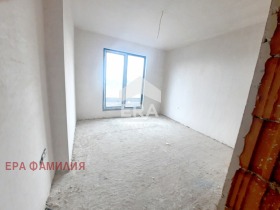 ������� 4-����� | Imot.bg � ����� ������ 2