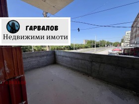 4- | Imot.bg    4