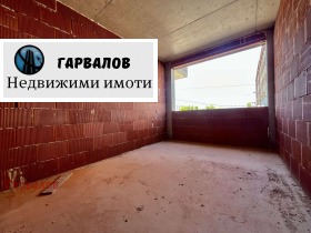  4- | Imot.bg    5