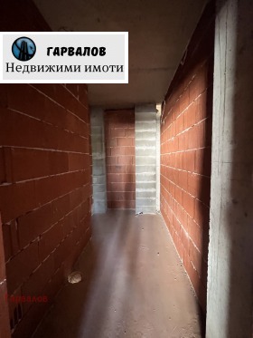  4- | Imot.bg    7