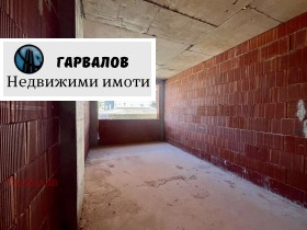  4- | Imot.bg    6