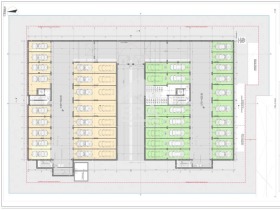 ������� 4-����� | Imot.bg � ����� ������ 5