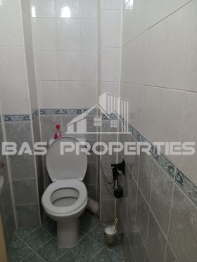 ������� 4-����� | Imot.bg � ����� ������ 9