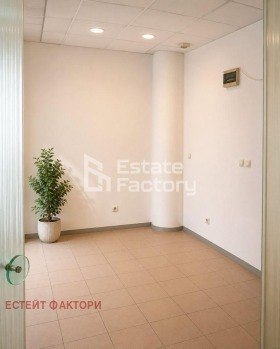 ОФИС, 27 m2