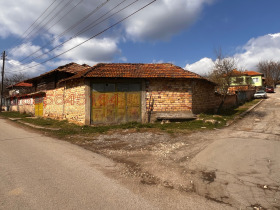 Продажба на имоти в с. Осенец, област Разград - изображение 2 