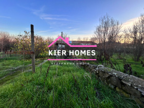 ������� ���� | Imot.bg � ����� ������ 4