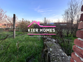 ������� ���� | Imot.bg � ����� ������ 3