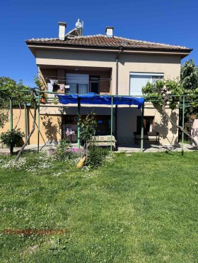������� ���� | Imot.bg � ����� ������ 5