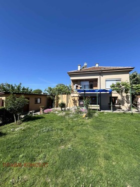 ������� ���� | Imot.bg � ����� ������ 14