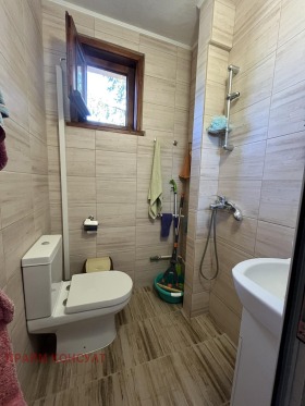 ������� ���� | Imot.bg � ����� ������ 9