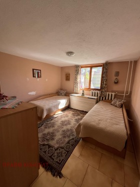 ������� ���� | Imot.bg � ����� ������ 10