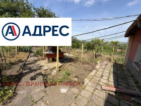 ������� ���� | Imot.bg � ����� ������ 5