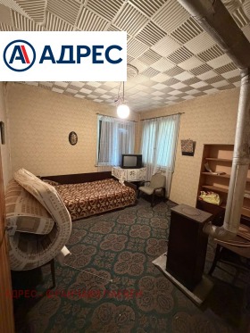 ������� ���� | Imot.bg � ����� ������ 7
