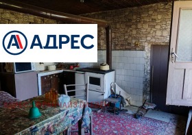 ������� ���� | Imot.bg � ����� ������ 10