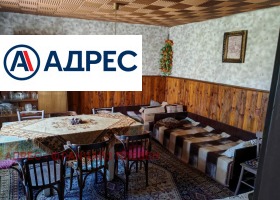 ������� ���� | Imot.bg � ����� ������ 9