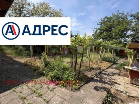 ������� ���� | Imot.bg � ����� ������ 4