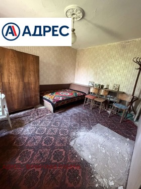 ������� ���� | Imot.bg � ����� ������ 8
